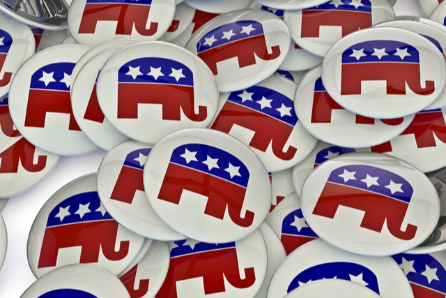 Preview Stevens County Republicans Statements of Principle